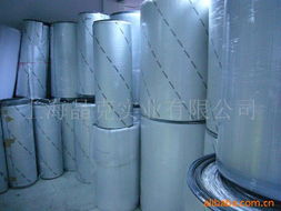 上海晶克實業(yè)保溫涂料產(chǎn)品系列及其在酒店等投資項目中的應(yīng)用